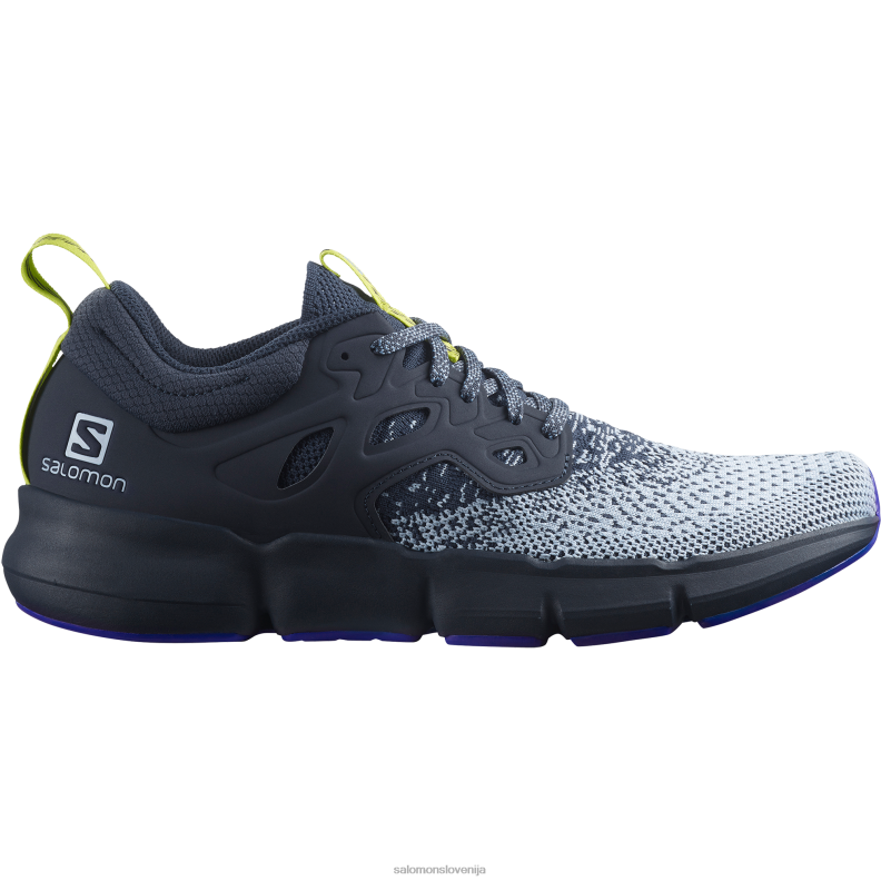 VZTX6701 Salomon magnet-črna-tiho senčilo moški tekaški copati predict soc 2 magnet-black-quiet odtenek