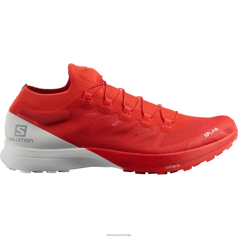 VZTX62086 Salomon grozdni list-črna-fantom moški trail tekaški copati speedcross 5 široki grape leaf-črni-phantom