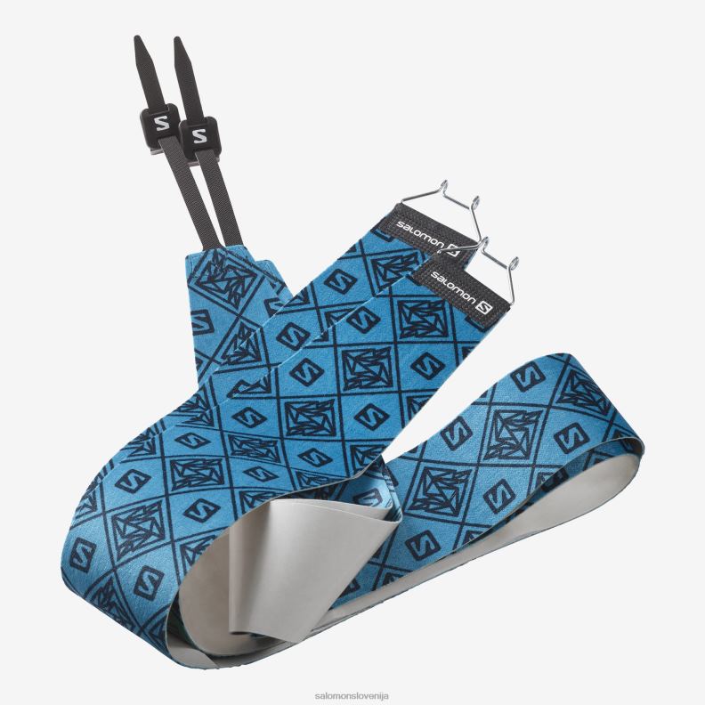 VZTX61356 Salomonrezervni deli za vezi 1x2 brake shift