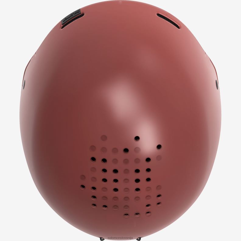 VZTX61254 Salomon degustacija vin degustacija vin z žensko čelado