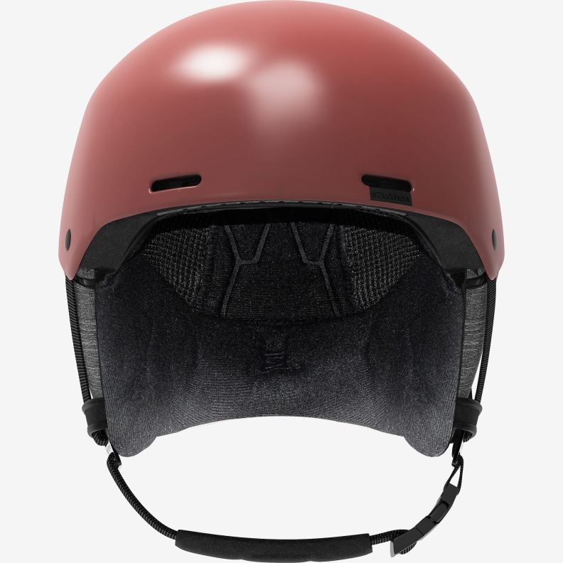 VZTX61254 Salomon degustacija vin degustacija vin z žensko čelado