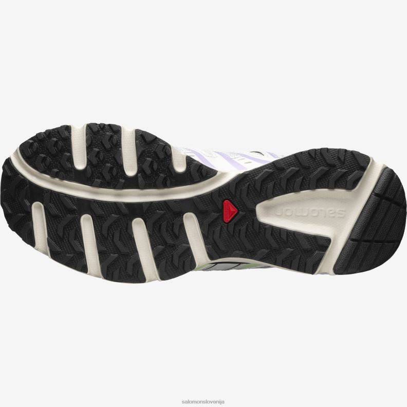 VZTX62109 Salomon safari-rdeča oranžna-indija črnilo uniseks športni čevlji x-mission 3 safari-rdeča oranžna-indija črnilo