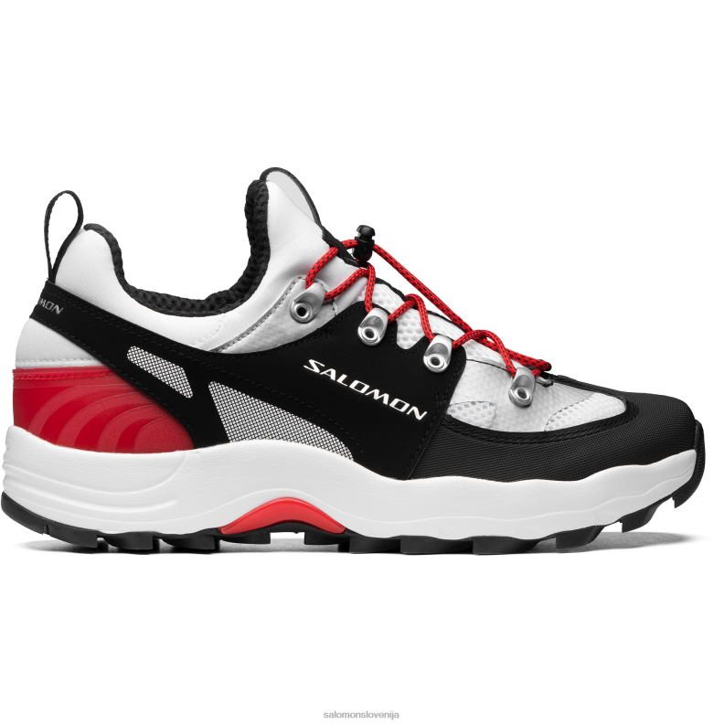 VZTX62119 Salomon morganit-sončna obleka- dalija uniseks športni čevlji raid wind morganite-sončna obleka-dahlia