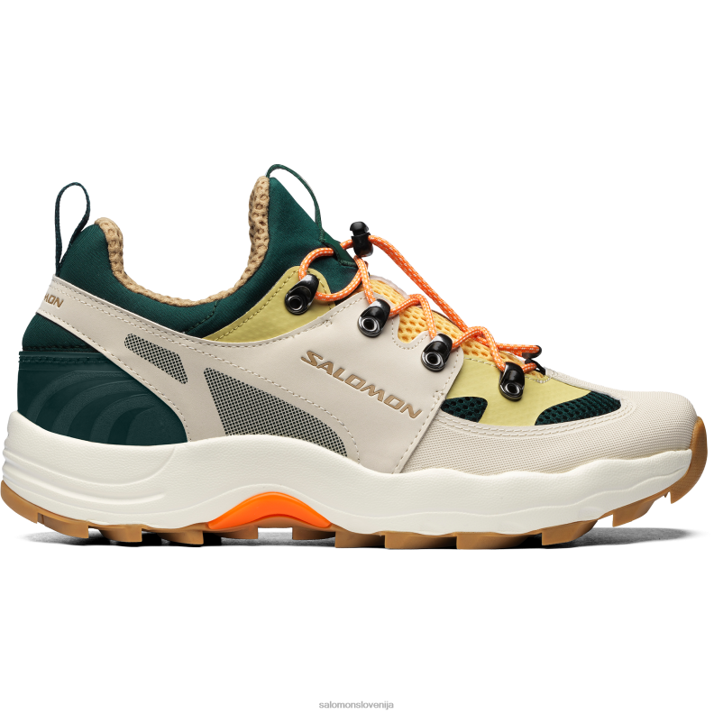 VZTX62121 Salomon vanilla ice-tihi odtenek uniseks športni čevlji speedcross 3 mindful vanilla ice-quiet odtenek