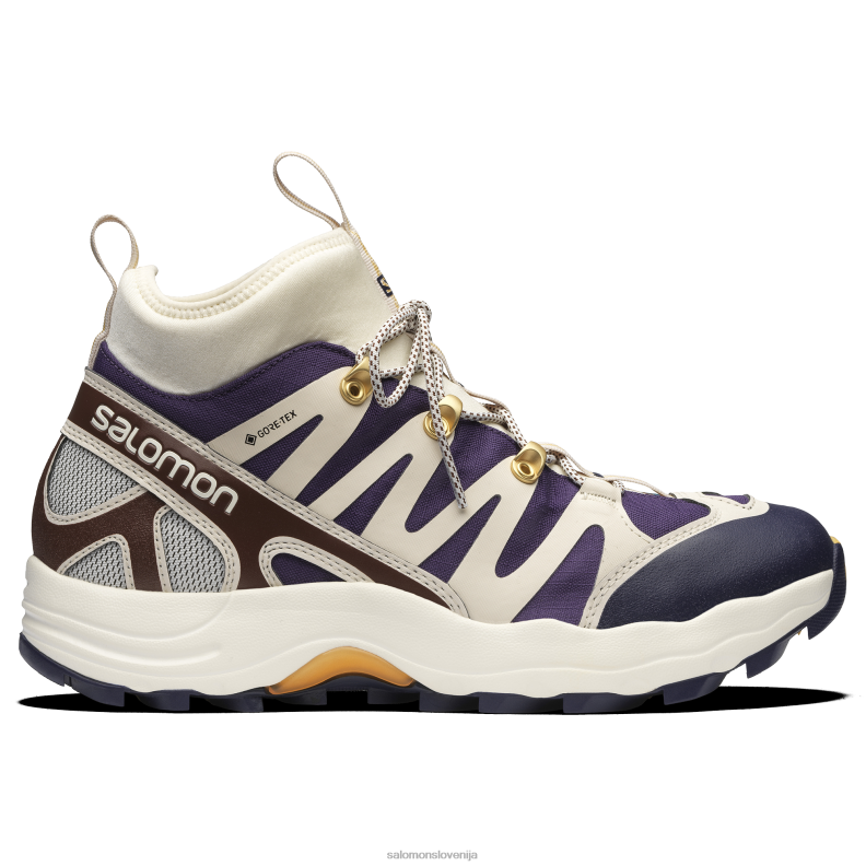 VZTX6738 Salomon oljčna noč-šota-ponderosa pine unisex športni čevlji ultra raid oliva night-peat-ponderosa pine