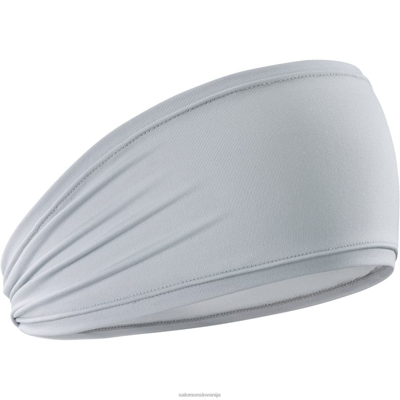 VZTX61870 Salomon ao-temno modra uniseks naglavni trak sense ao-temno modra