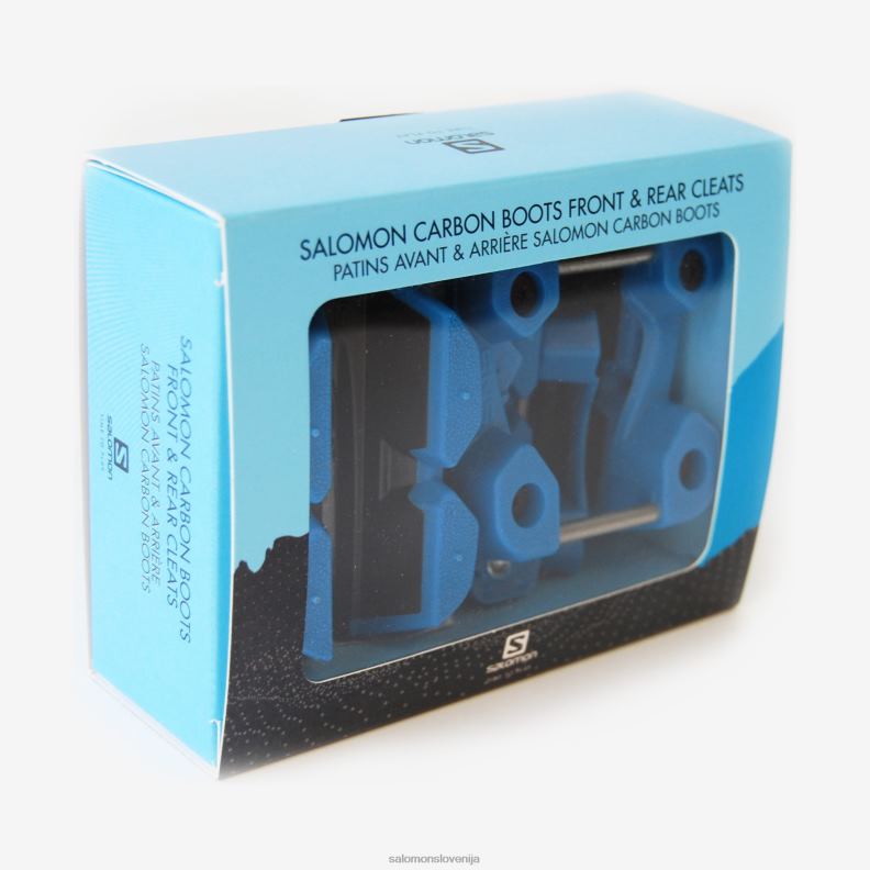 VZTX61499 Salomonunisex drsanje|klasični nordijski deli & after market walking coverboot nordic