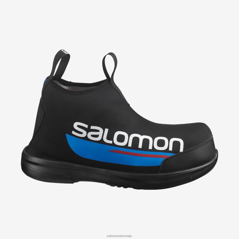 VZTX61500 Salomonnordijski deli za drsanje unisex & overboot prolink po prodaji