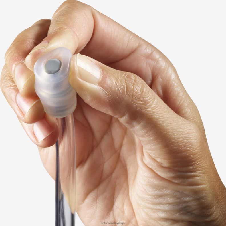 VZTX62152 Salomon zlitina uniseks dodatki za hidracijo xa pokrov filtra 42 iz zlitine