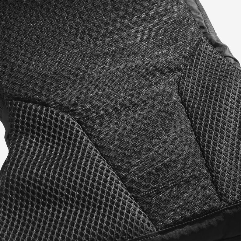 VZTX61090 Salomon morsko modro razpoloženje indigo uniseks hidracijski dodatki xt 6 navtično modro razpoloženje indigo