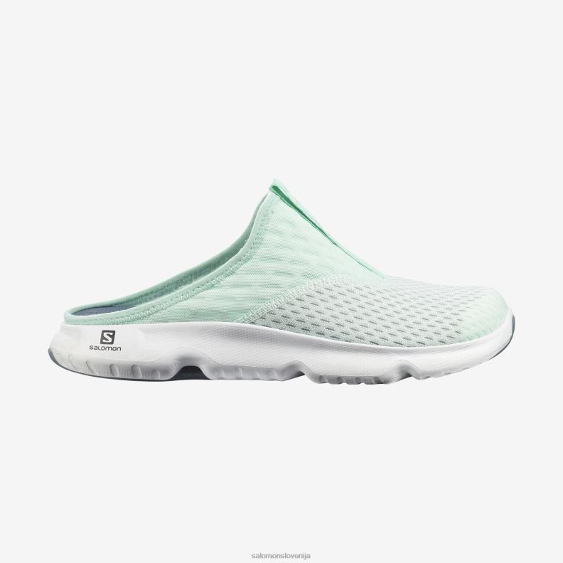 VZTX62353 Salomon črna/magnet/živahno oranžna xt-6 črn magnet živo oranžna