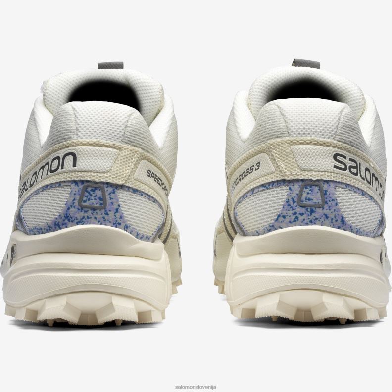 VZTX62374 Salomon vaniljev led/deževen dan xt-quest 2 napredni vanilla ice deževen dan