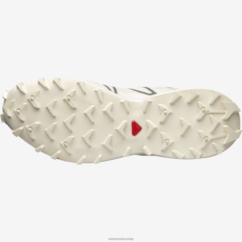 VZTX62374 Salomon vaniljev led/deževen dan xt-quest 2 napredni vanilla ice deževen dan