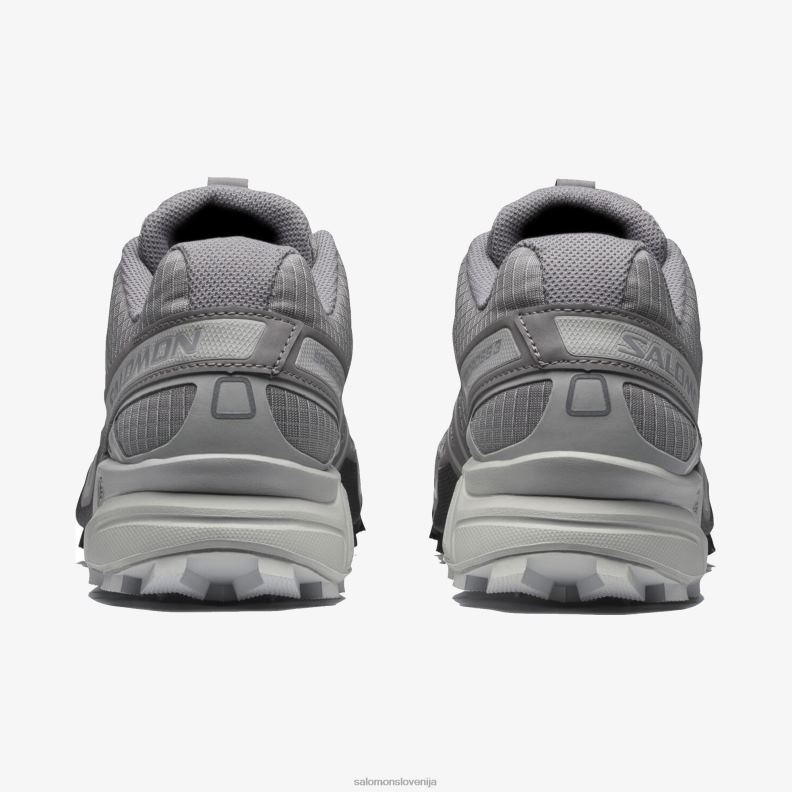 VZTX62395 Salomon zlati hrast/želod/črna xt-quest 75th zlati hrast želod črn