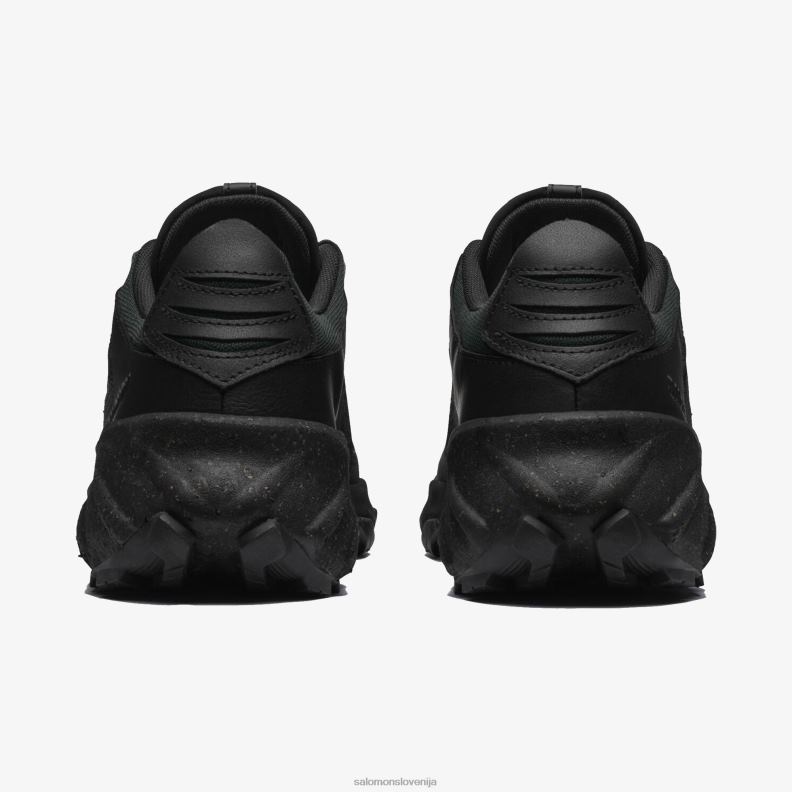 VZTX62403 Salomon črna/ebenovina odyssey ltr napredna črna ebenovina