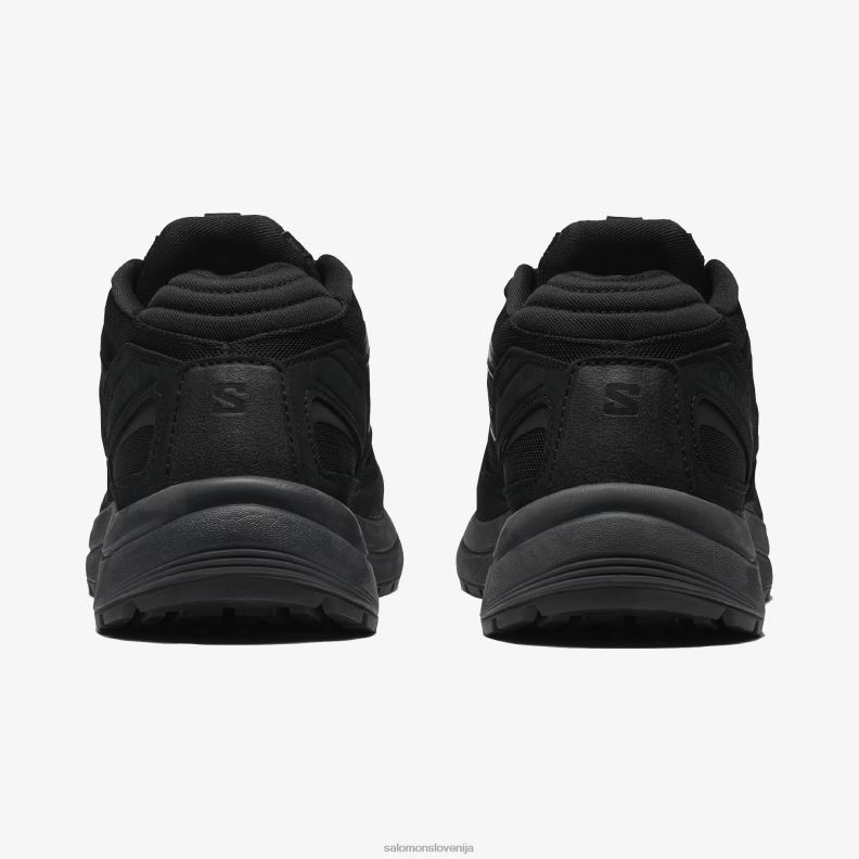 VZTX62404 Salomon deževen dan/peresno siva/vanilijev led odyssey ltr napredni deževen dan peresno siv vanilla ice