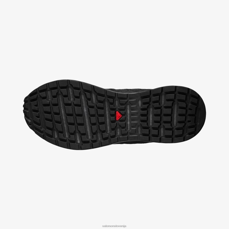 VZTX62404 Salomon deževen dan/peresno siva/vanilijev led odyssey ltr napredni deževen dan peresno siv vanilla ice