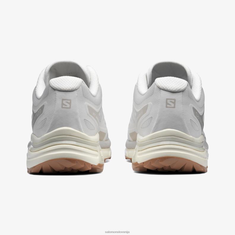 VZTX655 Salomon črna/fantomska xt-6 črni fantom