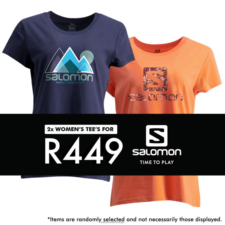 VZTX63590 Salomon črna/siva melanž/olivna noč Challenger ss majica s črno/sivo melanž