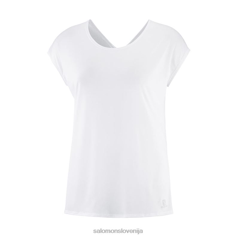 VZTX63610 Salomon zlitina/opalno modra xa tank w zlitina/opalno modra