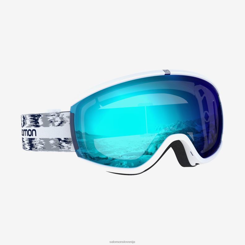 VZTX61935 Salomon deževen dan ženska očala ivy sigma rainy day