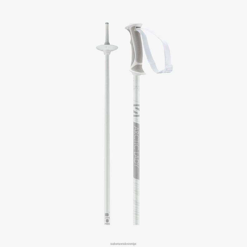 VZTX6368 Salomon Črna Wonder snowboard ženske črne