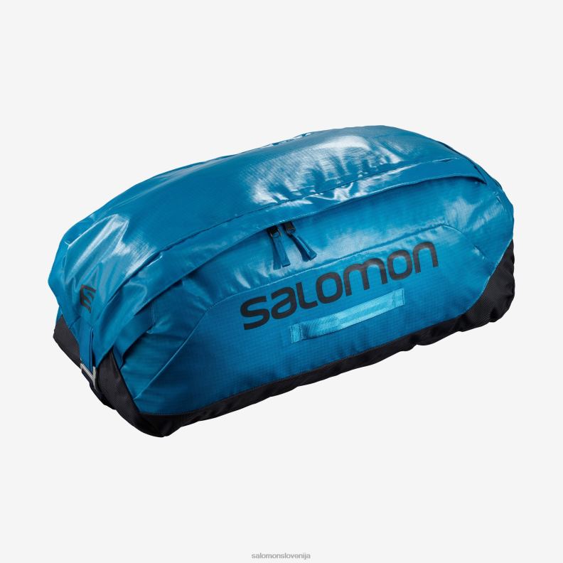 VZTX62603 Salomon havajski ocean/nočno nebo outlife 25 havajski ocean