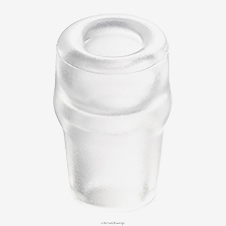 VZTX62639 Salomon havajski ocean sense pro 10 set hawaiian ocean